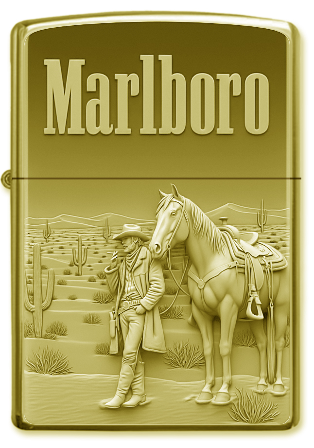 Đặt Hàng Khắc Zippo 3D Online - Giao Hàng Toàn Quốc Tiện Lợi