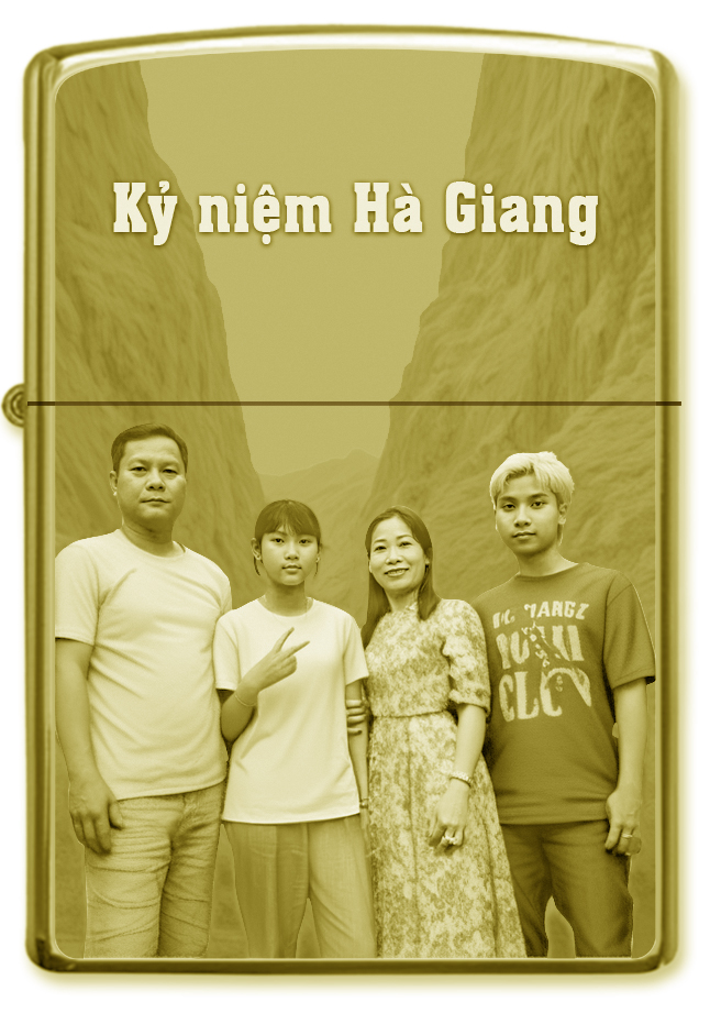 Chuyên Khắc 3D Zippo Uy Tín - Cam Kết Chất Lượng Tuyệt Đối