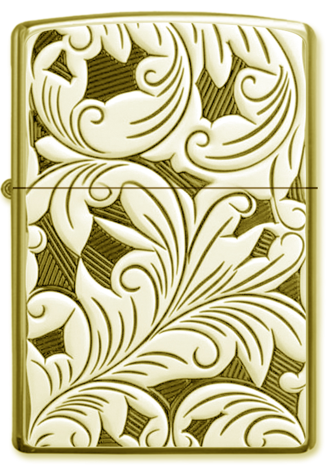 Tuyển Chọn Mẫu Khắc Ảnh 3D Zippo Đẹp Nhất Mọi Thời Đại