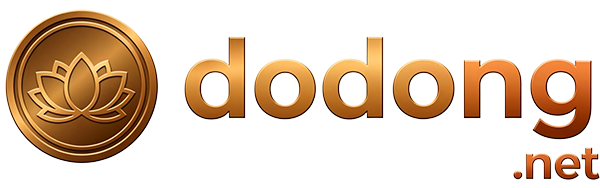 Liên kết mua Đồ Đồng phong thủy của Zippo Hoàng Sa