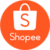Mua hàng tại  Shopee Mall của Zippo Hoàng Sa